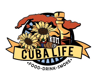 Cubalife